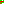 Destellos dst-3601597