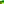 Destellos dst-3601605