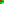 Destellos dst-3601606
