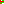 Destellos dst-3601607