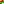 Destellos dst-3601608