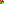 Destellos dst-3601625