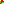 Destellos dst-3601626