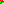 Destellos dst-3601629
