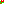 Destellos dst-3601641