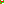 Destellos dst-3601661