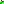 Destellos dst-3601690