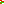 Destellos dst-3601691