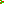 Destellos dst-3601694