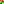Destellos dst-3601696