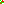 Destellos dst-3601697