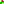 Destellos dst-3601702