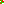 Destellos dst-3601703