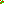 Destellos dst-3601705