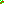 Destellos dst-3601706