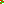 Destellos dst-3601707