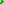 Destellos dst-3601708