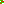 Destellos dst-3601710
