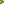 Destellos dst-3601711