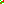 Destellos dst-3601714