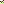 Destellos dst-360172