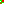Destellos dst-3601726