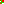Destellos dst-3601727