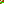 Destellos dst-3601728