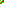 Destellos dst-3601729