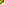 Destellos dst-3601735