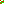 Destellos dst-3601736