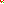 Destellos dst-360174