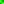 Destellos dst-3601741