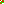 Destellos dst-3601745