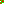 Destellos dst-3601751