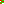 Destellos dst-3601754