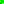 Destellos dst-3601757