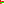 Destellos dst-3601761