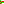 Destellos dst-3601762