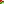 Destellos dst-3601764