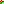 Destellos dst-3601765