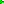 Destellos dst-3601766