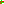 Destellos dst-3601767