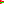 Destellos dst-3601768