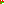 Destellos dst-3601769