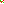 Destellos dst-360177