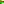 Destellos dst-3601770
