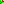 Destellos dst-3601771