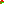 Destellos dst-3601772