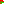 Destellos dst-3601773